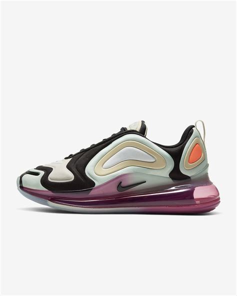 nike air max 720 größe 44|nike air max 720 stockx.